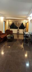 Blk 767 Longvale (Bedok), HDB 4 Rooms #602387501